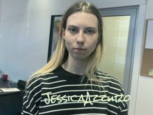 JessicaAzzuro