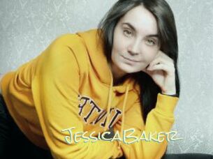 JessicaBaker