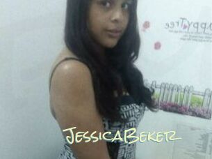 JessicaBeker