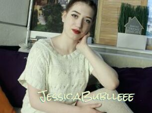 JessicaBublleee