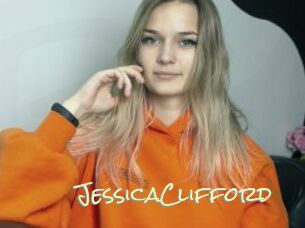 JessicaClifford Porn Monkey Cash