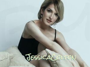 JessicaColton