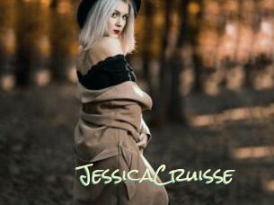 JessicaCruisse