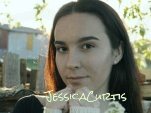 JessicaCurtis