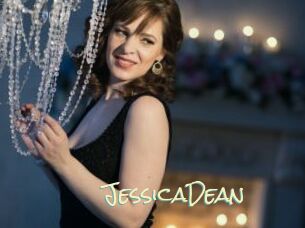 JessicaDean