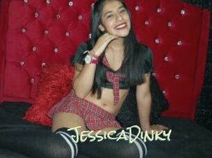 JessicaDinky