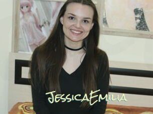 JessicaEmilia Porn Monkey Cash