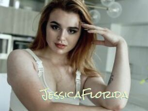 JessicaFlorida