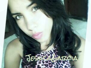 JessicaGarcia