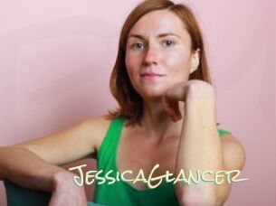 JessicaGlancer