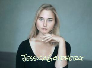 JessicaGoldberg