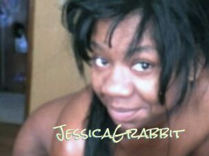 JessicaGrabbit