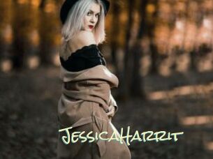 JessicaHarrit