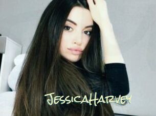 JessicaHarvey