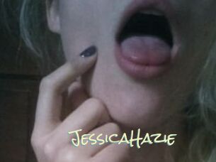 Jessica_Hazie