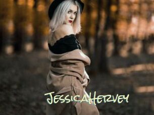 JessicaHervey