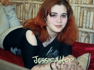 JessicaHop
