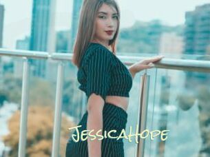 Jessica_Hope