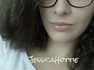 JessicaHottie