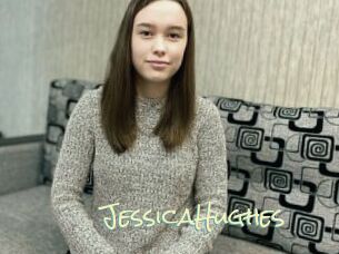 JessicaHughes