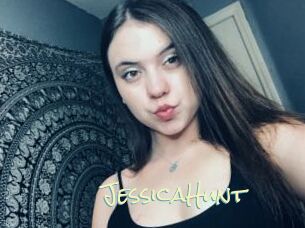 JessicaHunt