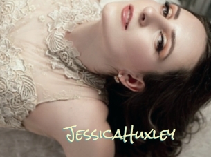 JessicaHuxley