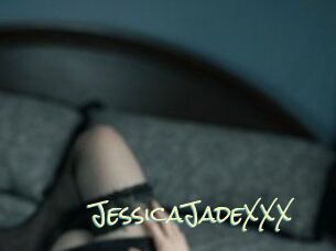 JessicaJadeXXX