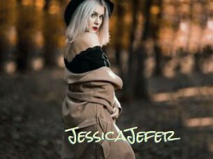 JessicaJefer