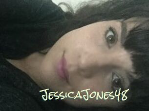 JessicaJones48