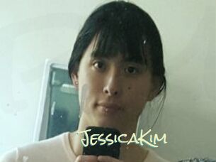 JessicaKim