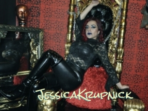 JessicaKrupnick