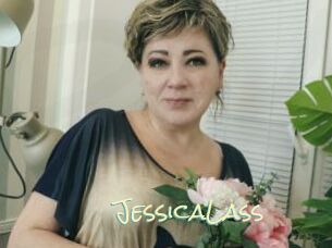 JessicaLass