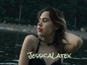 JessicaLatex