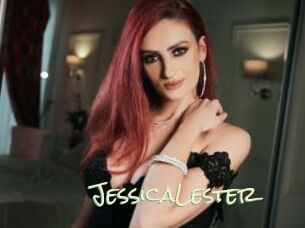 JessicaLester