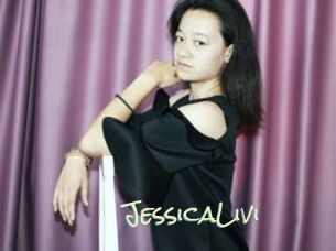 JessicaLivi