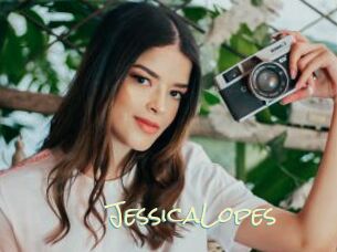 JessicaLopes