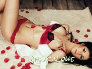 JessicaLowe