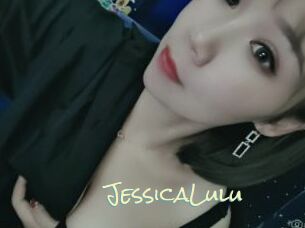 JessicaLulu