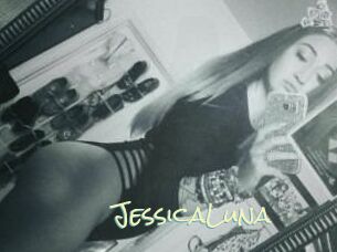 JessicaLuna