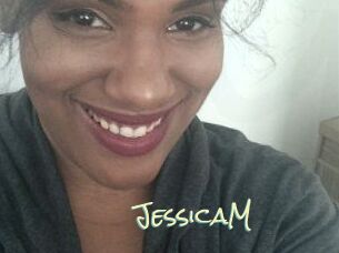 JessicaM