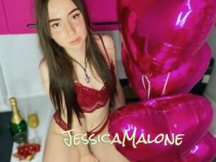 JessicaMalone