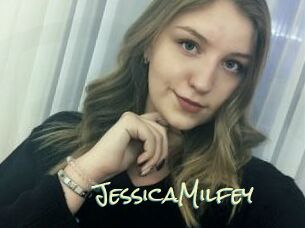 JessicaMilfey