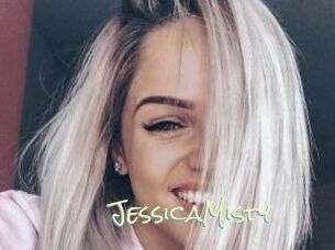 JessicaMisty