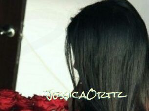 JessicaOrtiz
