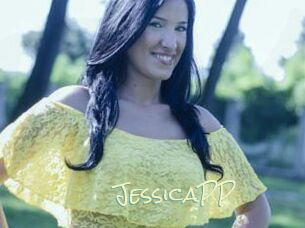 JessicaPP