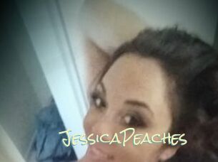 JessicaPeaches Porn Monkey Cash