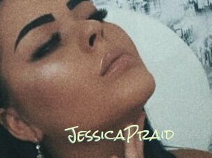 JessicaPraid Porn Monkey Cash