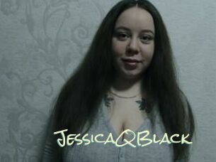JessicaQBlack Porn Monkey Cash