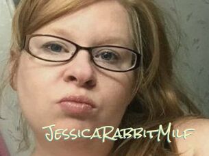 JessicaRabbitMilf