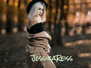 JessicaReiss